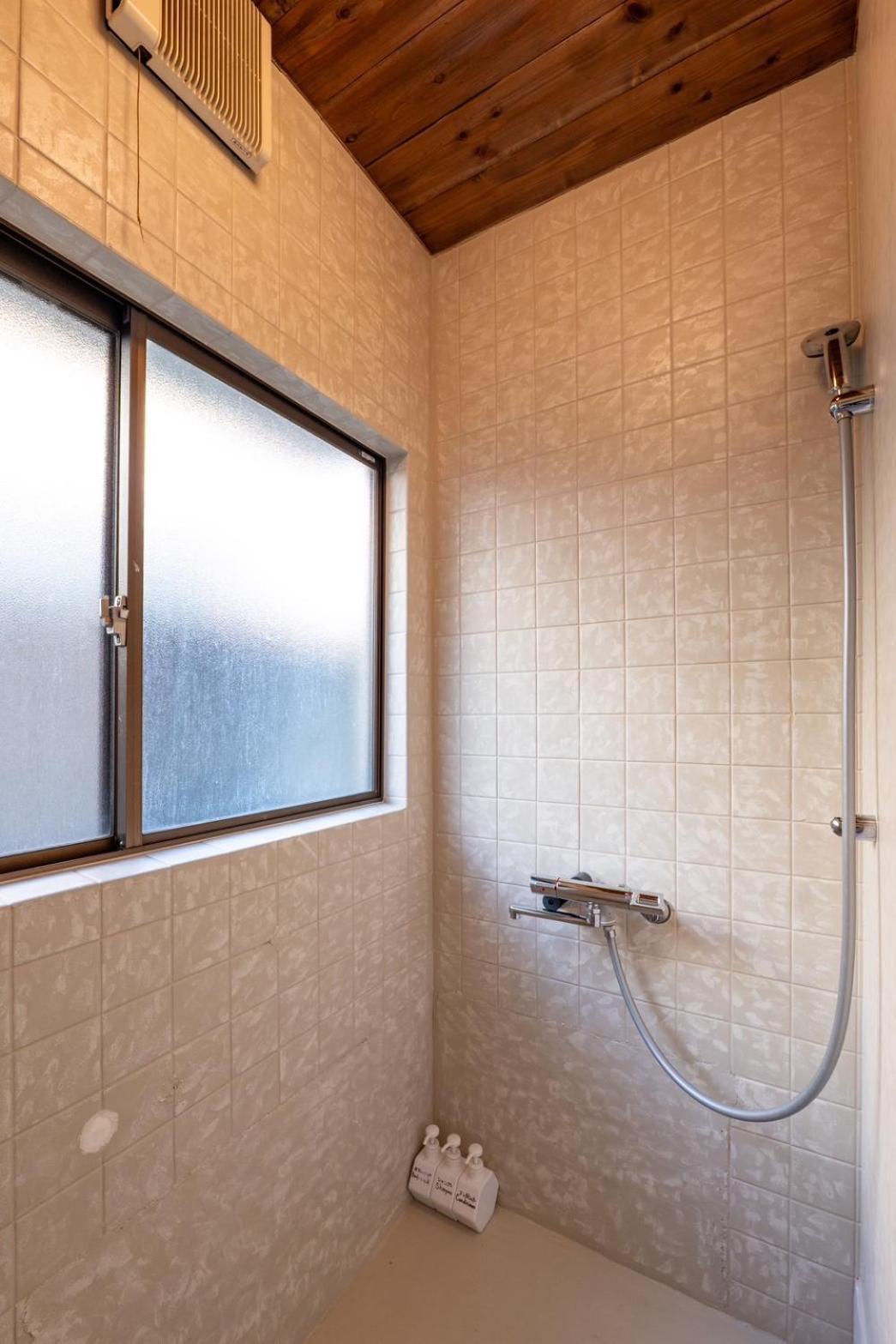 Guest House Nagasaki 2 御船蔵の我が家 2 Bagian luar foto